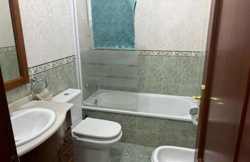 Apartamento Coqueto - Foto 17