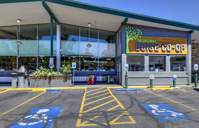 Red Ivy #4 - Foto 27