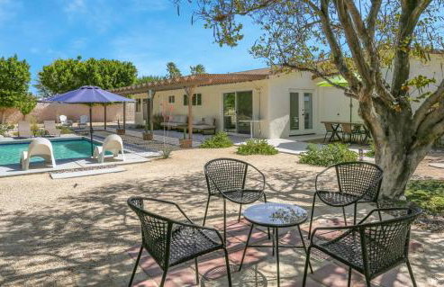 Tangerine Desert Dreams - Foto 19