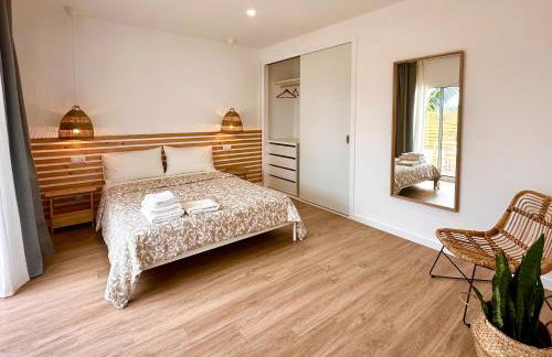 UpTown Apartments - Foto 22