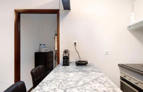 Barrinha Beach - Foto 9