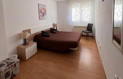 Apartamento Ronda San Antón - Foto 20