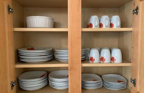 7 Bedroom, 6 bath and pool near Disney in Emerald Island 4 King Master Suites - Foto 6