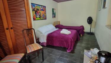 Sítio Canto a Canto - Foto 2