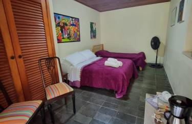 Sítio Canto a Canto - Foto 2