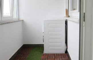 Apartman Lumi Arena - Foto 18