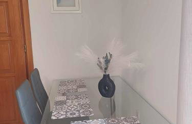 DCR DreamCityRooms - Foto 18