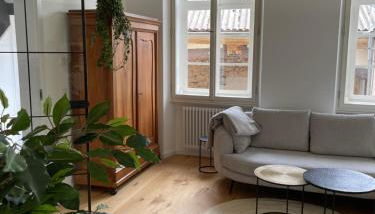 Refugium 12 - Foto 2