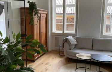 Refugium 12 - Foto 2