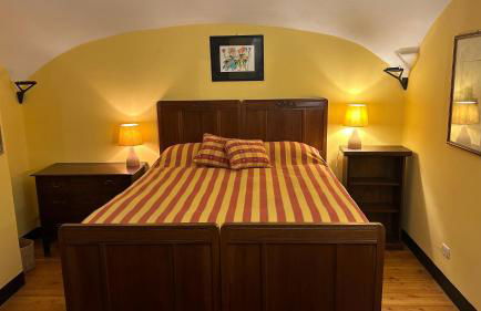 Azienda Agricola La Ghibellina - Foto 10