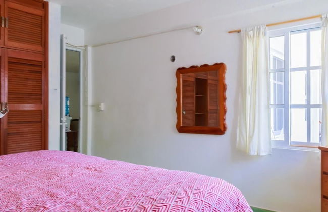 Casa Verde by Skyrun - Foto 6