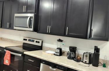 Welcome to this beautiful place to relax peaceful - Foto 26