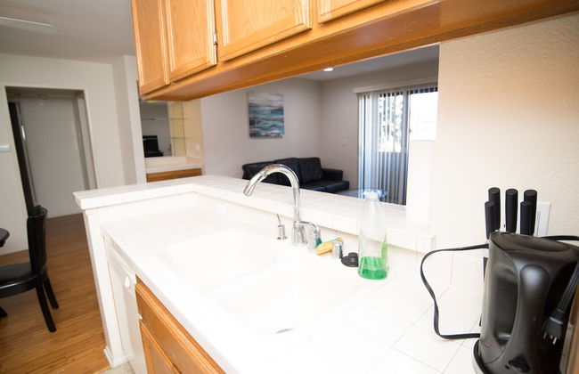 Strathmore Apartments - Foto 43