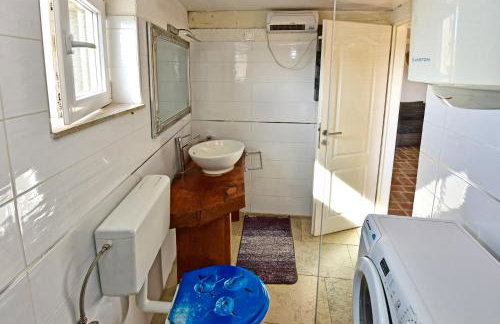 Villa Fragola - Foto 17