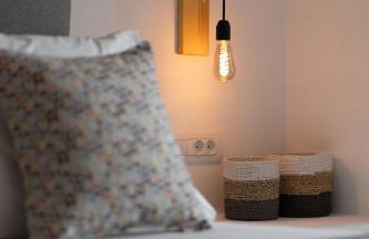 Sunray Lodgings - Photo 39