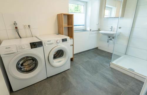 Holiday Home Schwarzwald by Interhome - Foto 33