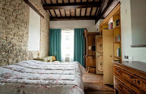 Azzurro di Vallepietra - Foto 7