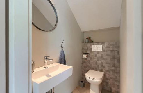 Villa Kalu - Foto 46