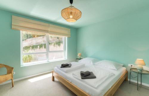 House 61 Sveta Marina - Photo 37