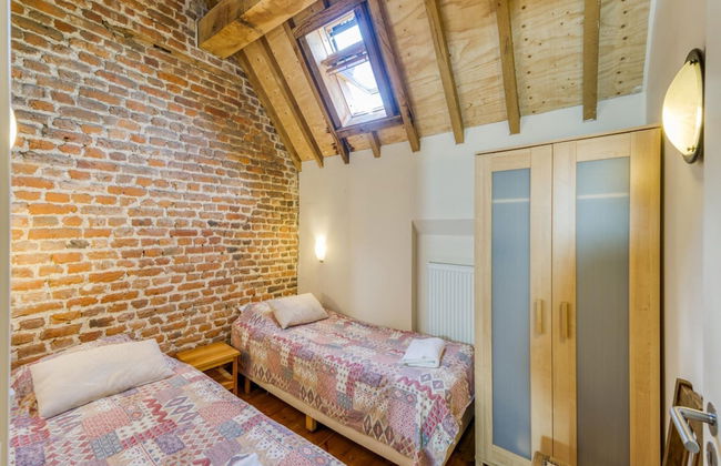 Located Near Maastricht Towards the Belgium Border - Photo 5