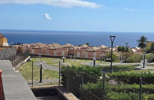 VV Zumacal La Palma - Foto 25