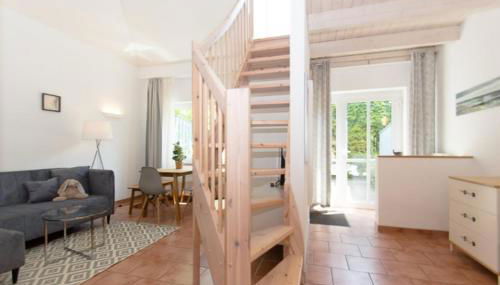 6 Dünenhus - Foto 3