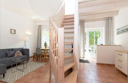 6 Dünenhus - Foto 3