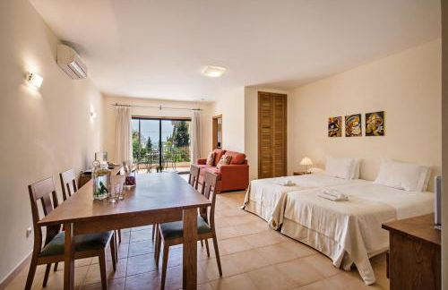 Estrela da Luz Resort - Foto 23