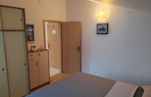 Apartments Borovina - Foto 53