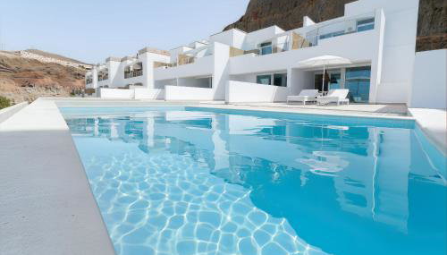 Amadores View - Adults only - Foto 5