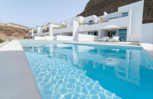 Amadores View - Adults only - Foto 3
