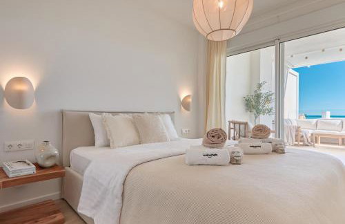 Playa Paraiso duplex Apartment - by Welcomely - Foto 21