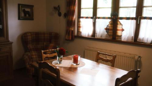 Wolf's Bauernhäusle - Foto 5