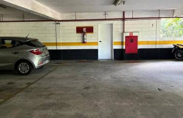 Just Vero Apartament - GRU 23 - Foto 36