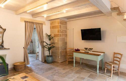 Nonna Elvira - Foto 18