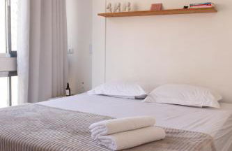 Apê aconchegante com vista mar - Foto 12