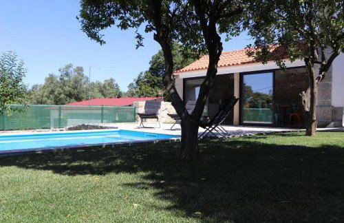 Casa do Mestre Inteira - Foto 54