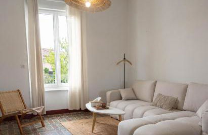 Villa Léa Alès 5 chambres - Foto 1