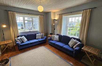 Corner Cottage - Foto 4