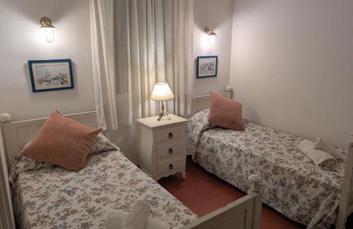 La mejor terraza de Tamariu - Foto 8