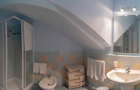 Solares Case Vacanze - Foto 18