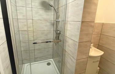 Ferienwohnung in Parknähe - Foto 10