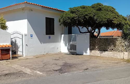 A due passi dal mare - Foto 19