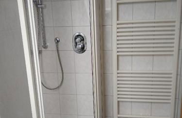 FeWo 96 qm bis 4 Pers nahe Winterberg - Foto 17