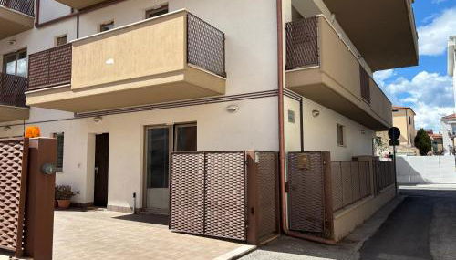 Appartamento Lidia - vacanze al mare pieno centro - Premium Villas - Foto 5