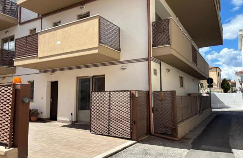 Appartamento Lidia - vacanze al mare pieno centro - Premium Villas - Foto 5