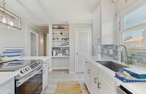 Seas the Day - Foto 15