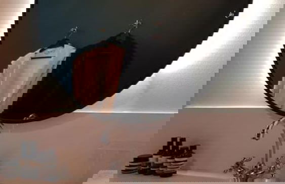 Appart Hotel La Madeleine - Gaylor - Photo 15