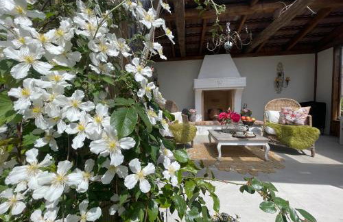 Weißt Du noch - Gästehäuser & Suiten - Photo 53