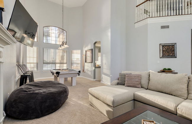 Sandpiper Gilbert - Photo 22